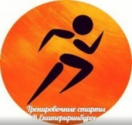 Думай и Беги- твой спорт 21.01.2018 Думай и Беги- твой спорт 21.01.2018